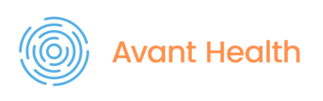 Avant Health logo