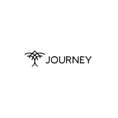 Journey 🏨 - The Future of Travel... | Bulletpitch