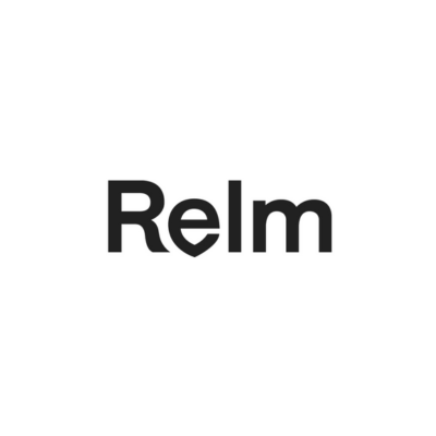 Relm - Your AI Real Estate Agent | Bulletpitch