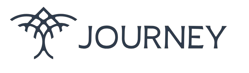 Journey logo