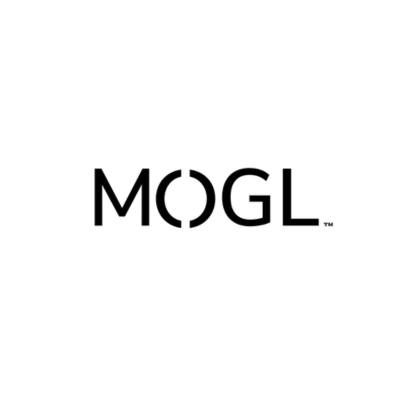MOGL 🏀 - Connecting college athletes and brands | Bulletpitch