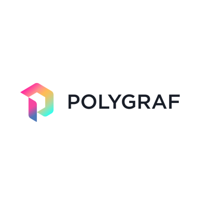 Polygra Polygraf 🔎 - Copy-pasting sensitive data into ChatGPT... | Bulletpitch