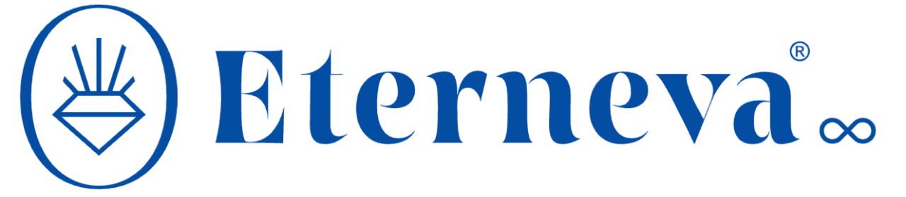 Eterneva logo