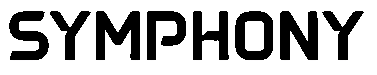 Symphony logo