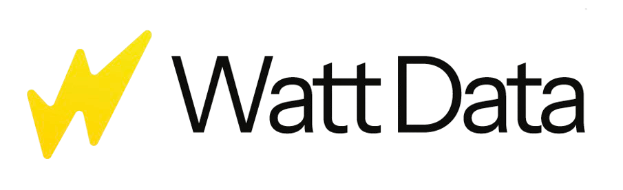 Watt logo